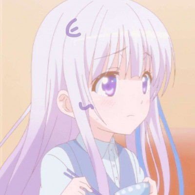 张颂文没看过狂飙