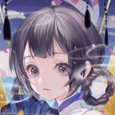酒店前台带陌生男子闯入女生房间