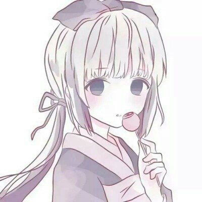 强基计划今年新增一批硬核专业