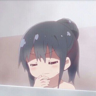 跳水世界杯首日中国队包揽5金