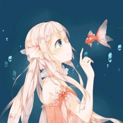 煤炭降价超百元