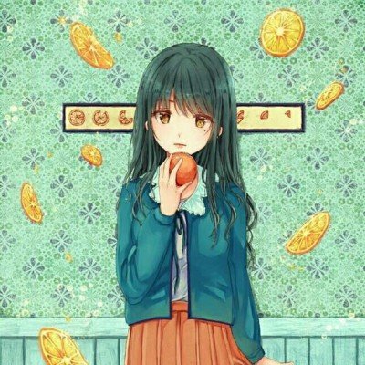 特鲁姆普回应被赵心童击败