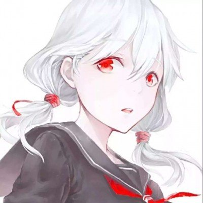 杀女儿后报溺水假警