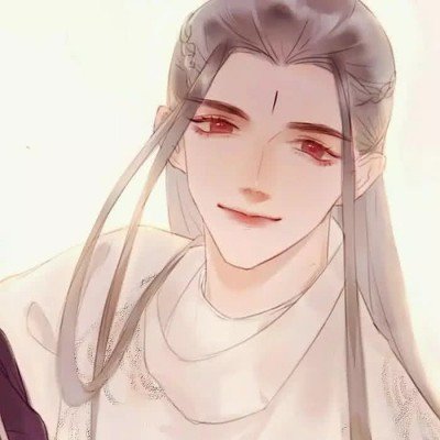 一辆辽K车牌奔驰被土葬