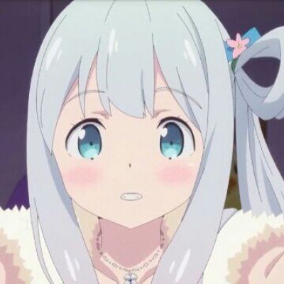 金子涵直播控诉长期遭操控